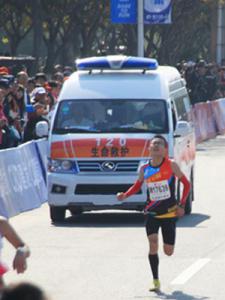 安龙县大型活动