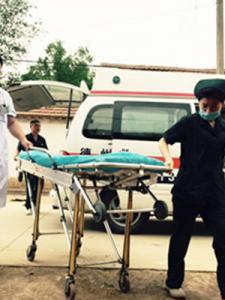 安龙县院后转乡